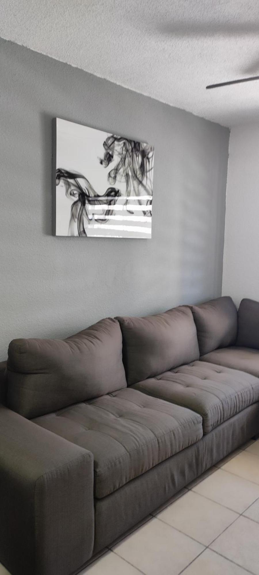 Casa A 5 Min., Del Consulado Americano Ciudad Juárez Extérieur photo
